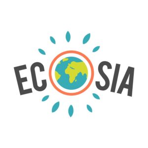 ecosia